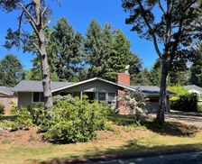 United States Oregon Seal Rock vacation rental compare prices direct by owner 28885720