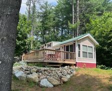 United States Maine Hanover vacation rental compare prices direct by owner 28828389