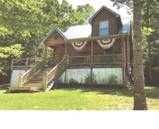 United States Tennessee Johnson City vacation rental compare prices direct by owner 29190669