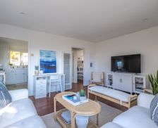 United States California San Diego vacation rental compare prices direct by owner 27453598