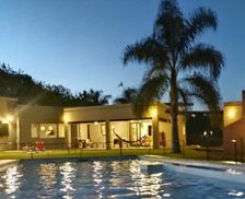 Argentina Entre Ríos Gualeguaychú vacation rental compare prices direct by owner 27515454