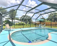 United States Florida Sebastian vacation rental compare prices direct by owner 27793841