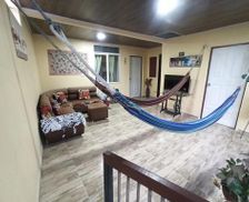 Colombia Valle del Cauca Bolivar vacation rental compare prices direct by owner 29009384