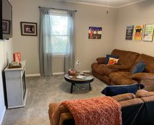 United States South Carolina Aiken vacation rental compare prices direct by owner 1094868