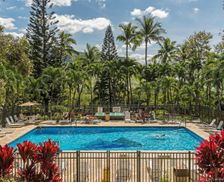 United States Hawaii Waianae vacation rental compare prices direct by owner 27926573
