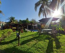 El Salvador La Libertad Playa San Blas vacation rental compare prices direct by owner 27946350