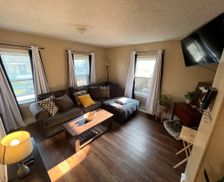 United States Michigan Kalamazoo vacation rental compare prices direct by owner 28214579