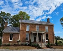 United States Kentucky Lexington vacation rental compare prices direct by owner 28466609