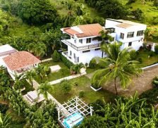 Dominican Republic San Pedro de Macorís Province San Pedro De Macoris vacation rental compare prices direct by owner 28225986