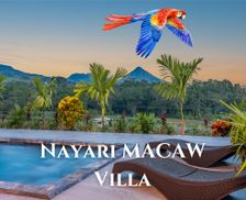 Costa Rica Provincia de Alajuela San Carlos vacation rental compare prices direct by owner 28051469