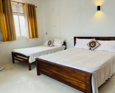Sri Lanka Central Province Kandy vacation rental compare prices direct by owner 29097586
