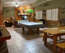 United States Wisconsin Eau Claire vacation rental compare prices direct by owner 28769169