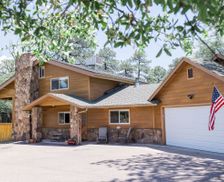 United States Arizona Payson vacation rental compare prices direct by owner 28161600