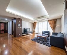 South Korea Seoul Seoul vacation rental compare prices direct by owner 26530421