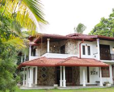 Sri Lanka Southern Province Ahangama vacation rental compare prices direct by owner 28788813