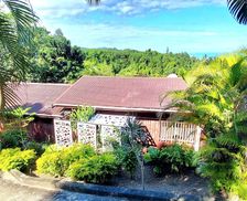 Fiji Western Division Sigatoka vacation rental compare prices direct by owner 29174671