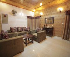 Sri Lanka North Central Province Anuradhapura vacation rental compare prices direct by owner 19146884