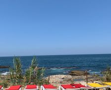 Lebanon Mount Lebanon Governorate Safra vacation rental compare prices direct by owner 29345492