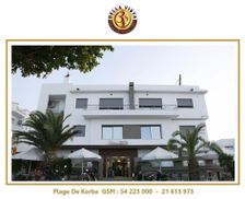 Tunisia Nabeul Korba vacation rental compare prices direct by owner 28015102