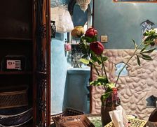 Morocco Tangier-Tétouan-Al Hoceima Chefchaouen vacation rental compare prices direct by owner 27410917