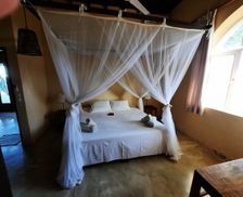 Mozambique Nampula Province Mozambique Island vacation rental compare prices direct by owner 27332076