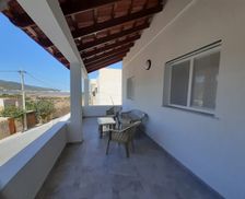 Tunisia Bizerte Ghar al Milh vacation rental compare prices direct by owner 28596166
