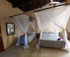 Mozambique Nampula Province Mozambique Island vacation rental compare prices direct by owner 28686891