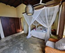 Mozambique Nampula Province Mozambique Island vacation rental compare prices direct by owner 27484157