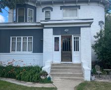 United States Minnesota Albert Lea vacation rental compare prices direct by owner 29468878