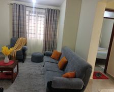 Kenya Machakos County Mlolongo vacation rental compare prices direct by owner 28846474