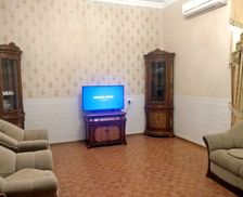 Azerbaijan  Bakı vacation rental compare prices direct by owner 29225934