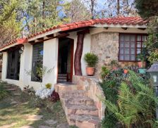 Bolivia Departamento de Santa Cruz Samaipata vacation rental compare prices direct by owner 27373690