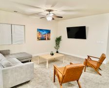 United States Nevada Fernley vacation rental compare prices direct by owner 28616169