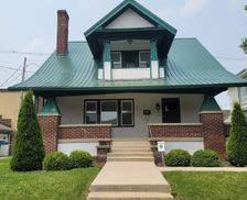 United States Indiana Greencastle vacation rental compare prices direct by owner 29331604