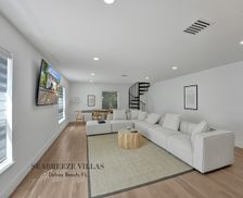 United States Florida Delray Beach vacation rental compare prices direct by owner 27393622