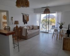 Argentina Provincia de Buenos Aires Tigre vacation rental compare prices direct by owner 28391027