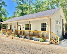 United States Texas Etoile vacation rental compare prices direct by owner 29179077