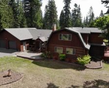 United States Idaho Hayden vacation rental compare prices direct by owner 28566884