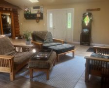 United States Idaho Hayden vacation rental compare prices direct by owner 28566884