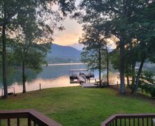 United States Georgia Hiawassee vacation rental compare prices direct by owner 27411414