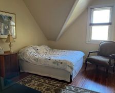 United States Pennsylvania Lansdowne vacation rental compare prices direct by owner 28216820