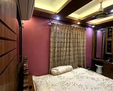 Bangladesh Dhaka Division Dhaka vacation rental compare prices direct by owner 27606662