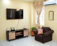 El Salvador Usulután Jucuapa vacation rental compare prices direct by owner 28060044
