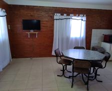 Argentina Córdoba Mina Clavero vacation rental compare prices direct by owner 28749751