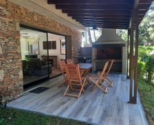 Argentina Provincia de Buenos Aires Mar Azul vacation rental compare prices direct by owner 27578813