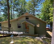 United States Maine Greenwood vacation rental compare prices direct by owner 32468944