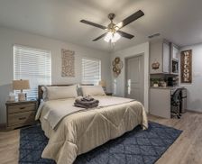 United States Texas Lubbock vacation rental compare prices direct by owner 27183578
