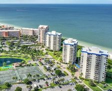 United States Florida Fort Myers Beach vacation rental compare prices direct by owner 29445544