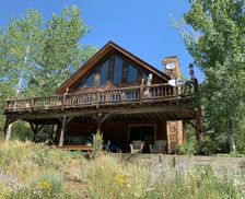 United States Colorado Marble vacation rental compare prices direct by owner 27911660