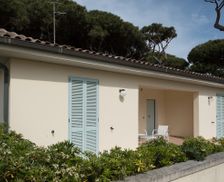 Italy Toscana Marina di Grosseto vacation rental compare prices direct by owner 19464857